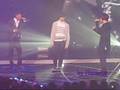 videos de 081003 KBS Music Bank - Love in the ice