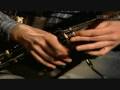 Tiarnan O Duinnchinn Uilleann Pipes Lazy Dog Strathspey, Sporting Paddy, A Tommy Peoples Reel