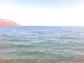 Adrasan Koyu - Deniz ve Da?lar - Lykia Edrassa Hotel Adrasan Koyu - Deniz ve Da?lar - Lykia Edrassa Hotel