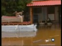 Rimborsi per alluvione Capoterra Rimborsi per alluvione Capoterra