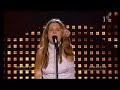 Caroline af Ugglas - Tror på dig