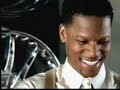 BIG TYMERS - #1 STUNNA BIG TYMERS - #1 STUNNA