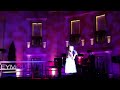 Connie Talbot - Over The Rainbow & Beautiful World (live)