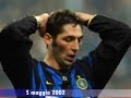 Ti regaler� una coppa
