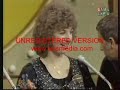Family Feud-Two Crazy Familes Part 2 Family Feud-Two Crazy Familes Part 2