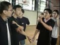 Basket Dokumentasi Sportfest KMKI MWD Darmstadt 2002
