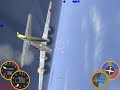 IL-2 1946: Tempest MK V. vs Messerschmitt Me-323 Gigant & Boeing B-29 IL-2 1946: Tempest MK V. vs Messerschmitt Me-323 Gigant & Boeing B-29