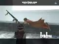 Gunz The Duel ~***Extreme***~