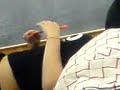 tusche-julie tusche-julie