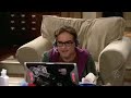 TBBT 3