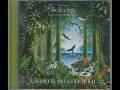 videos de Favorite Selections II.wmv