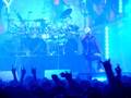 videos de Slipknot - Before I Forget - Live in Paris 2008