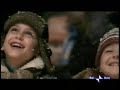 spot_123_kinder_decorazioni_natale