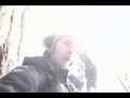 Lost Creek Part 2 Lost Creek Part 2