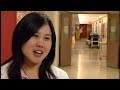 PROVIDENCE-Stroke-The Journey Ahead-Part 2 of 8 - Working With Your Health Care Team - Chapter 1