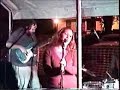 Homehunters - Powderkeg