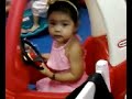 Ecu toddlers r00m Ecu toddlers r00m