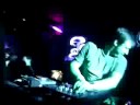 Onward Recordings Sessions -. Manolo Bar 13-09