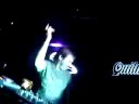 Onward Recordings Sessions -. Manolo Bar 13-09
