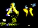 Onward Recordings Sessions -. Manolo Bar 13-09