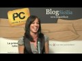 video:ihrA2weIe7g