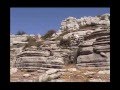 4 video biketrial Gaby Blasco