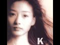♬ 강수지 (Kang Su Sie) - 흩어진 나날들-LP source- http://t.co/qKeTMsEV 강수지 오랜만에 듣네 #dailymusic