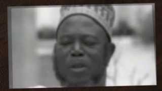 Nigeria's identity Crisis - The Enemy Within