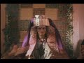 THE LAST TEMPTATION OF CHRIST - HQ Trailer ( 1988 )