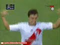 Diego Buonanotte Tribute
