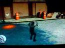 B-D ist Langweilig @ GTA4  part 2