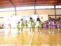 las rondas 2007 LPP 4A