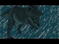 ティラノサウルス・トリケラトプス等恐竜シール・メモ帳 Dinosaur ダイノレックス
