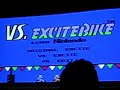 Omegathon Final Round VS.ExciteBike PAX 08