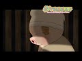 McBing's song Andy Lau voiced