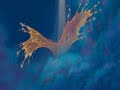 fantasia 2000 - disney
