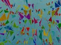 Fantasia 2000 - disney