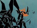 fantasia 2000 - disney
