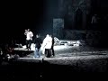 don omar presenta a arcangel y franco el gorila