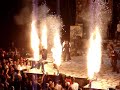 Don Omar Presenta a Arcangel y Franco el Gorila