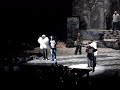 don omar presenta a arcangel y franco el gorila