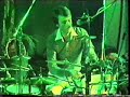 Sailor - Jacaranda 1976