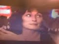 Anjelica Huston with Ray Liotte in Phoenix Anjelica Huston with Ray Liotte in Phoenix