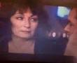  - MovieZen Video