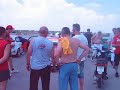 1 batajnica 2007,provera stop lampi