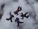 Saumur Team Jump, 38pts