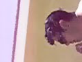 fghj