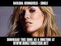 Natasha Bedingfield - Single [NEW HQ Video + Lyrics] BRAND NEW NATASHA BEDINGFIELD HOT HOT HOT NEW SINGLE UNRELEASED!