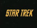 promo for the uss destiny-b
a star trek role playing game
http://www.gammafleet.net/destiny