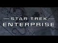 promo for the uss destiny-b
a star trek role playing game
http://www.gammafleet.net/destiny